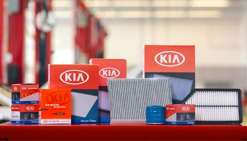 Box Image